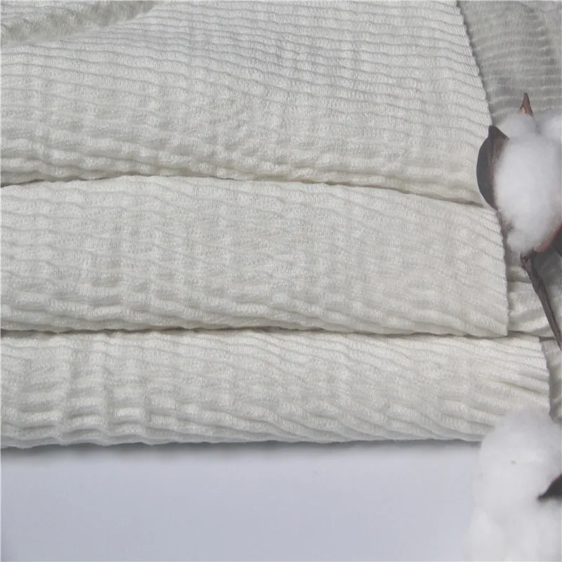 White pleated satin silk hijab Malaysia 100% natural silk crease satin crepe shawl scarf