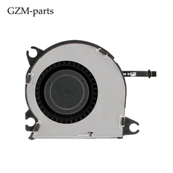 GZM-parts Internal Cooling Fan Replacement Part CPU Heatsink Cooler for Nintendo Switch NS HAC-001