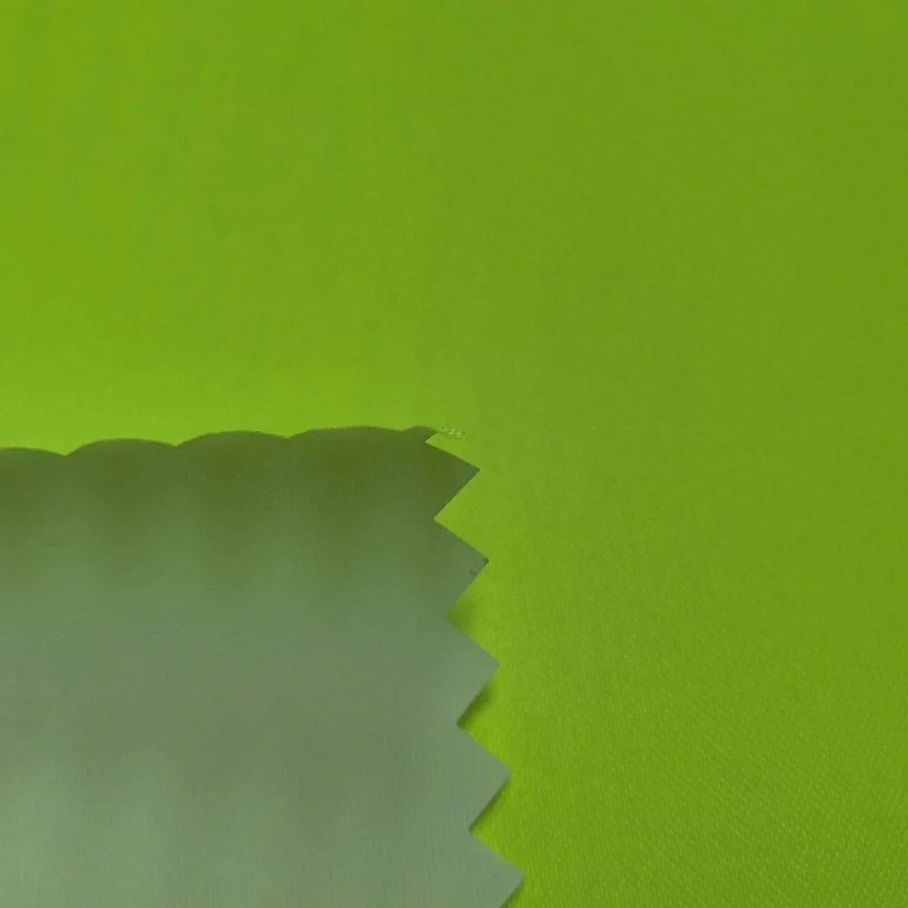 210T Nylon taffeta Fabric