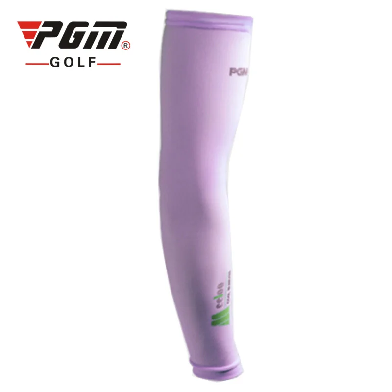 PGM Golf вискоза солнцезащитный