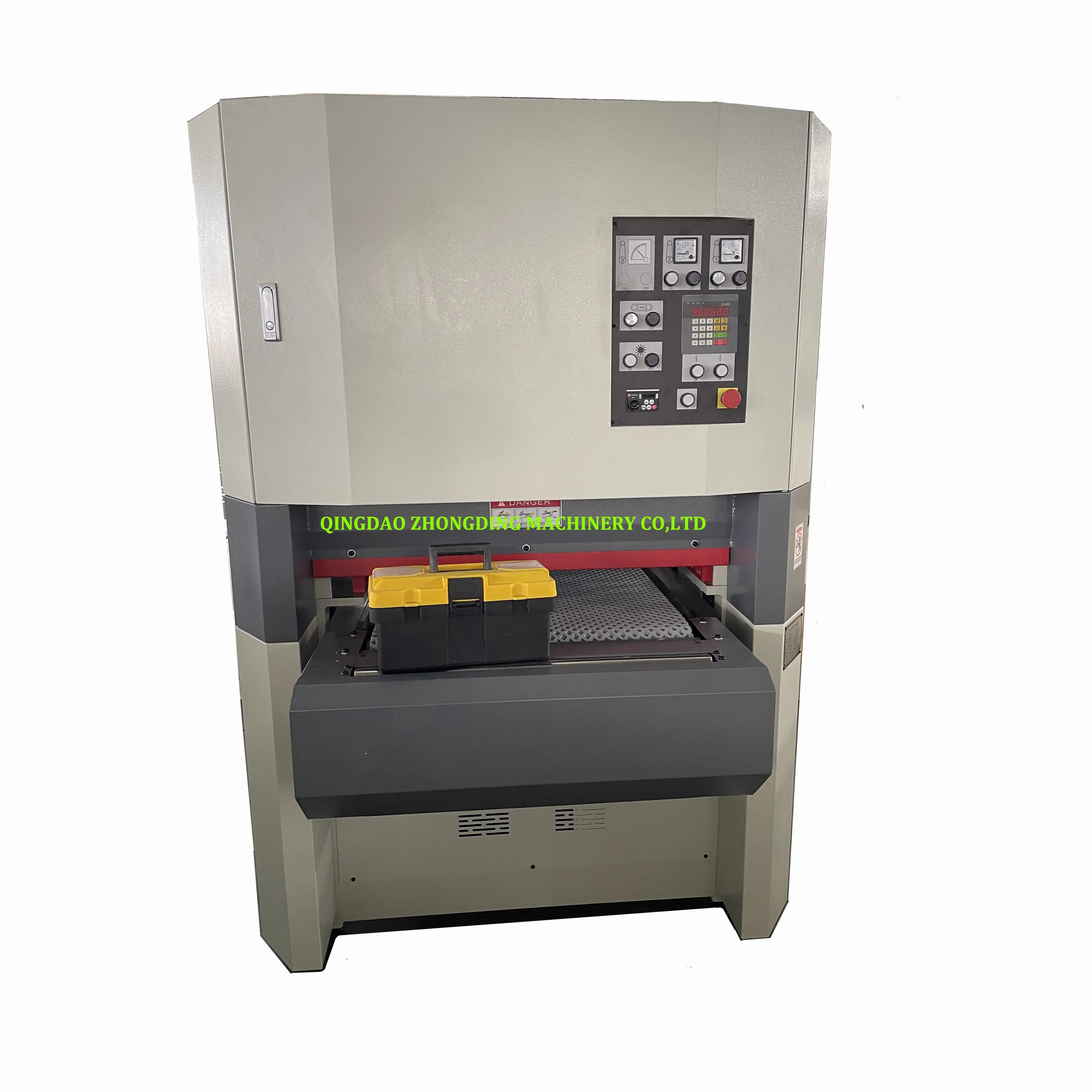 SR-RP700 шкаф двери МДФ фанера с изображением деревянного пола и полировальные машины для