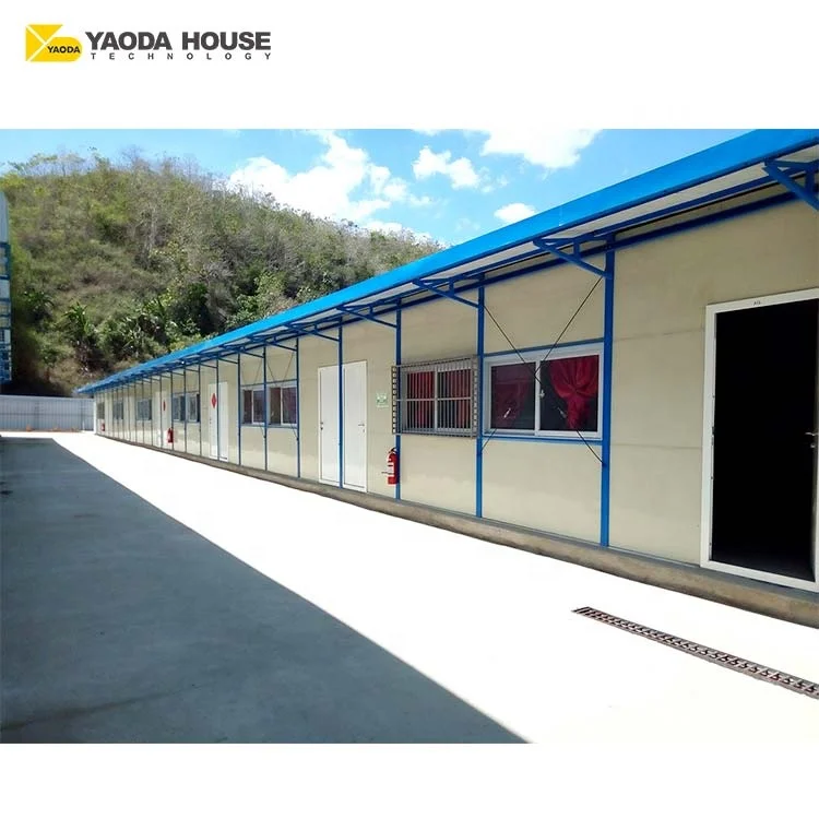 maison connecte volferda capsule  qq movable prefab prefabricated capsule monica apartment active cabin  prefab house