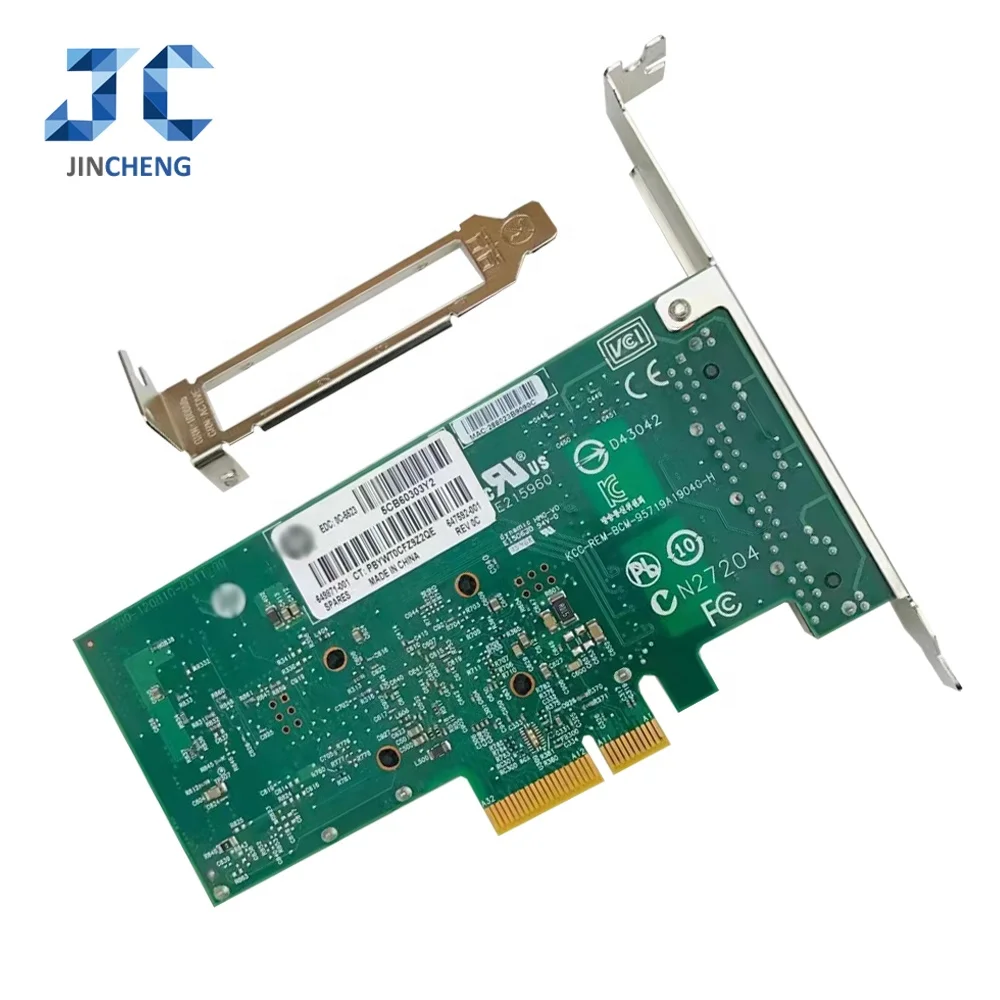 Server Raid card 9240-4i MegaRAID SAS RAID