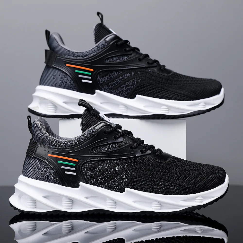 2022 Air Custion Sneakers Women And Men Tn 97 Sport Shoes Ultra Moire Zapatillas Deportivas Hombre  air 95 running Shoes