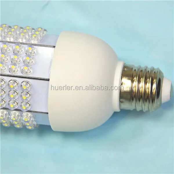 High Power Led Bulb for Warehouse Lighting with Ac110v 220v Dc12v 24v E26 Super Bright Corn Led Light Bulb light