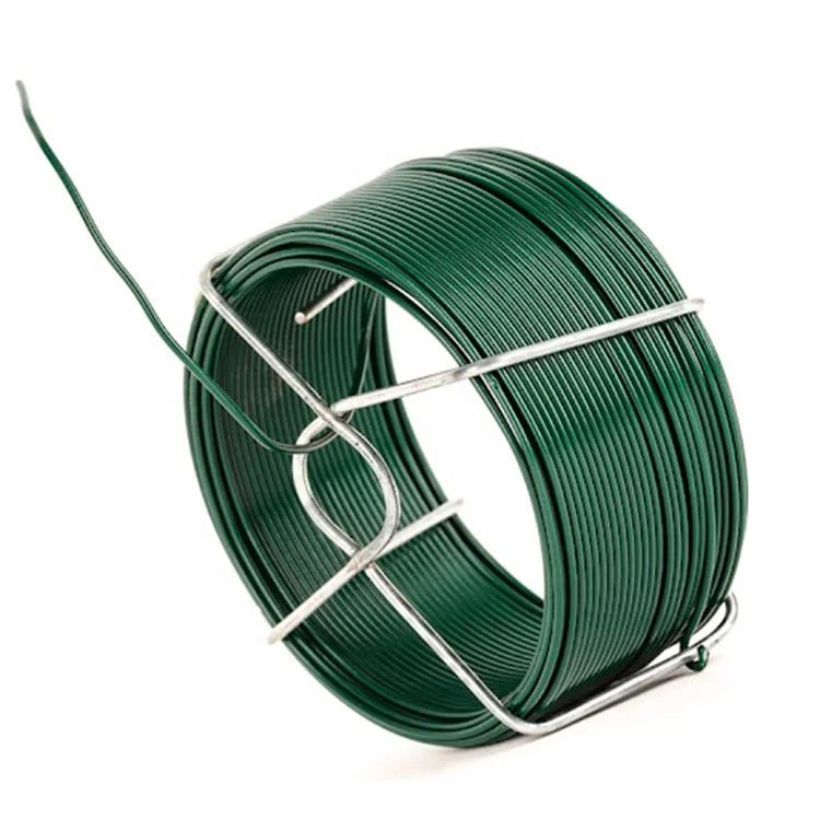 Galvanized Hobby Wire Binding Wire 20 Gauge