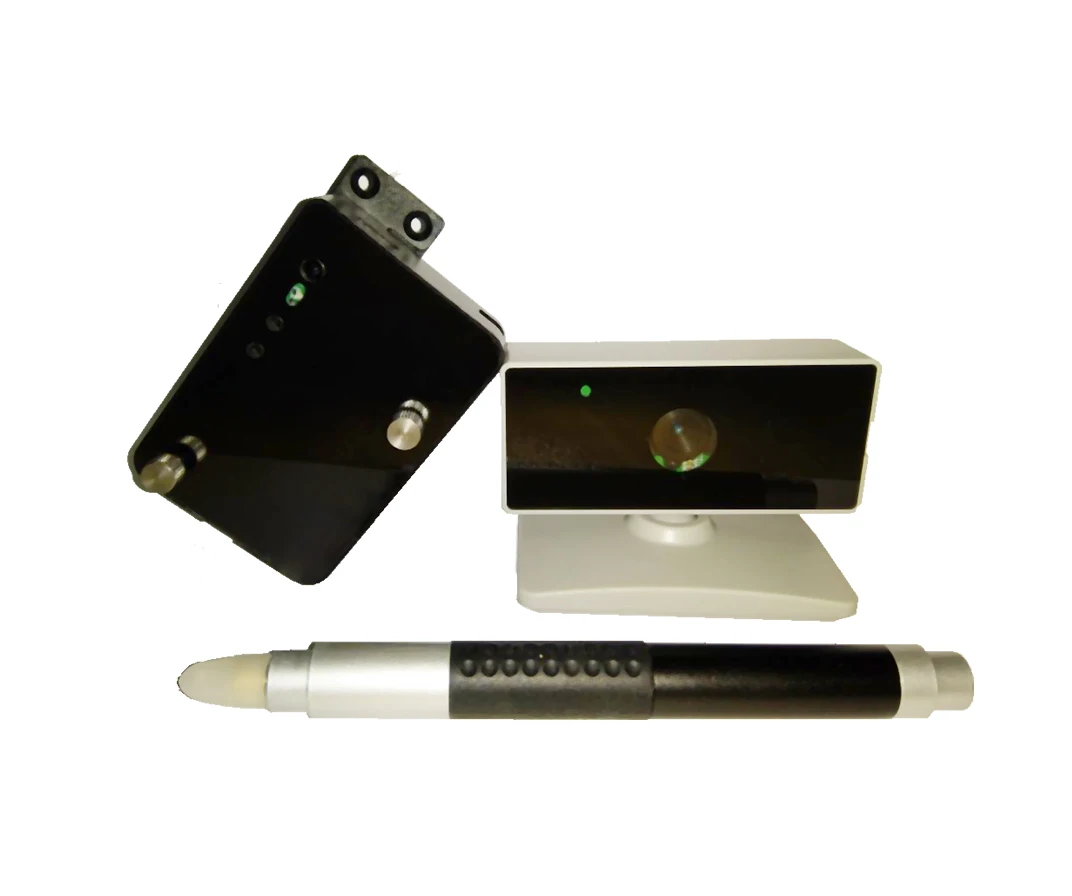 2023 the Latest Infrared Technology Smart Digital Board Cheap Interactive Whiteboards Schools Portable Whiteboard
