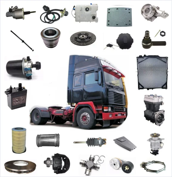 truck parts sun visor for Volvo fh 12 made in China 20527443 20527445 20456710 20572459 20425710