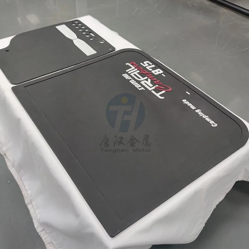 Custom Auto truck Accessories Rubber Mud Guard Flaps Car Fender Splash Flare Plastic Mudguard For semi Pickup and truck, car