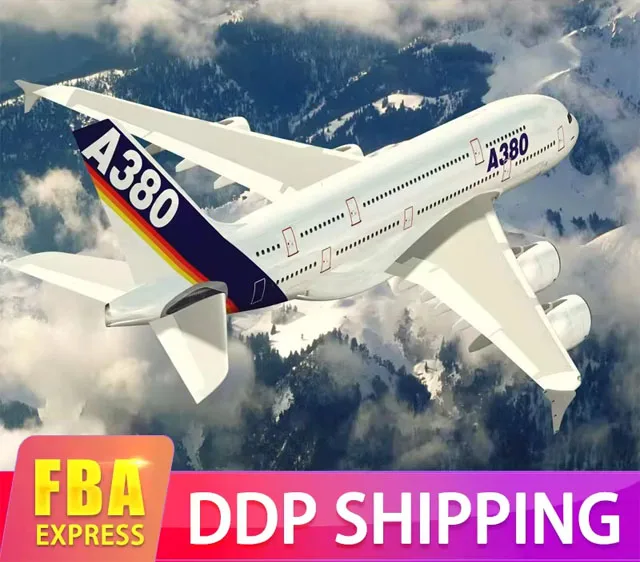 Australia Shipping Agent Australia China Cheap Air Freight Forwarder China To Australia FedEx DHL Express Logistics Services