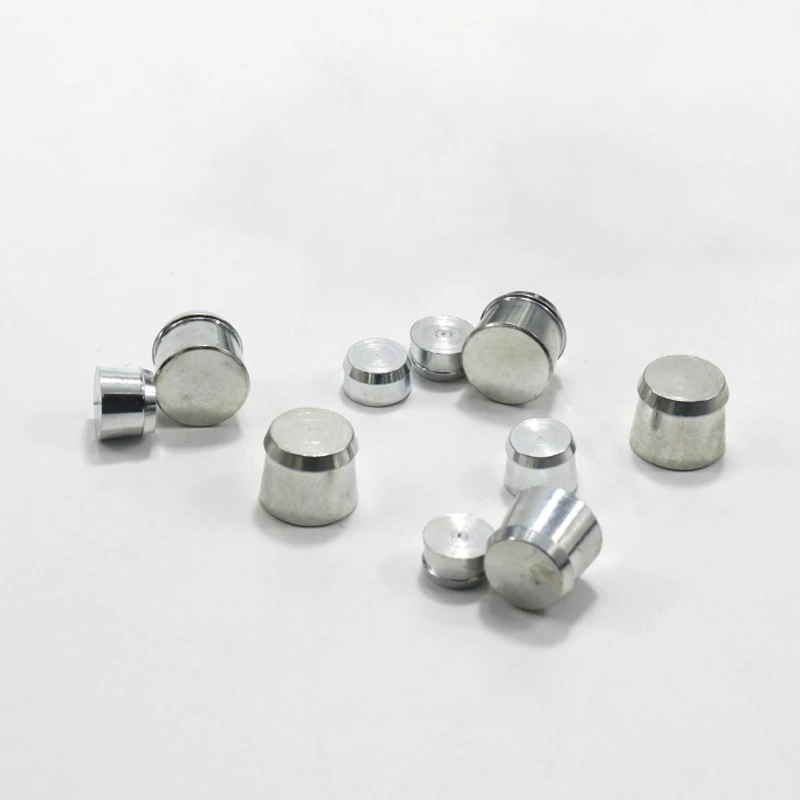 Cnc Machining Turning Service Stainless Steel Cnc Turning Parts Sync wheels