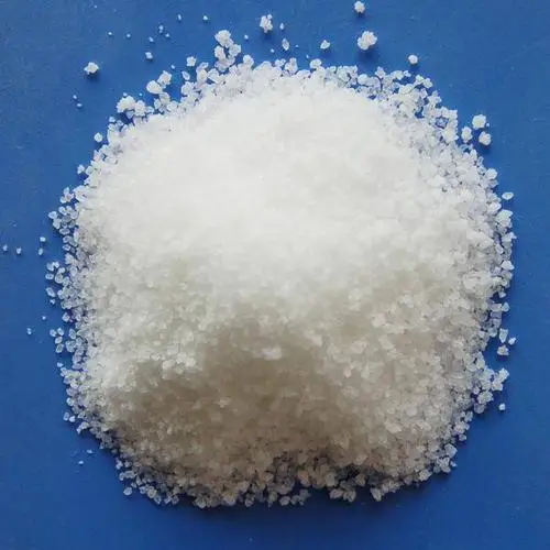 Hot Selling Anhydrous Trihydrate Dipotassium Phosphate Dkp Fertilizer Prices