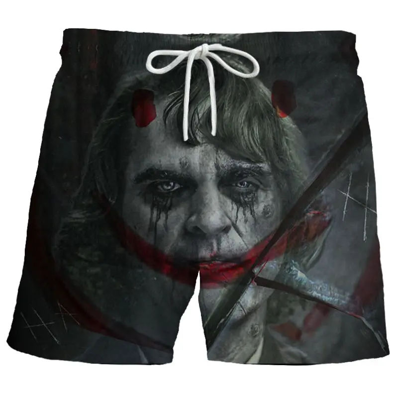 beach towel promotional