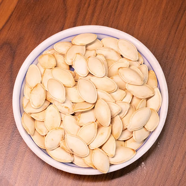 High Quality Sunflower Seeds Dried Sunflower Seeds Ton Price Sunflower Seeds Price