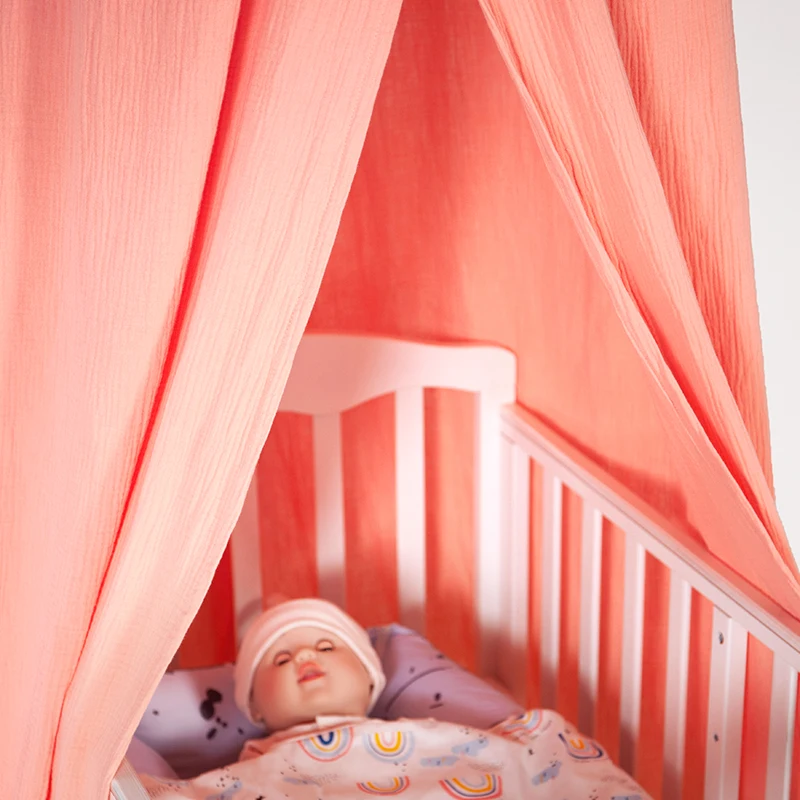 Wholesale Guaranteed Quality Proper Price Kids Bed Net