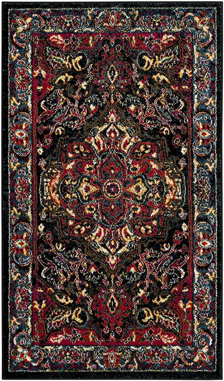 High Quality Oriental Traditional Carpet Indoor Area Rug Shaggy Carpet Living room Floor Rugs