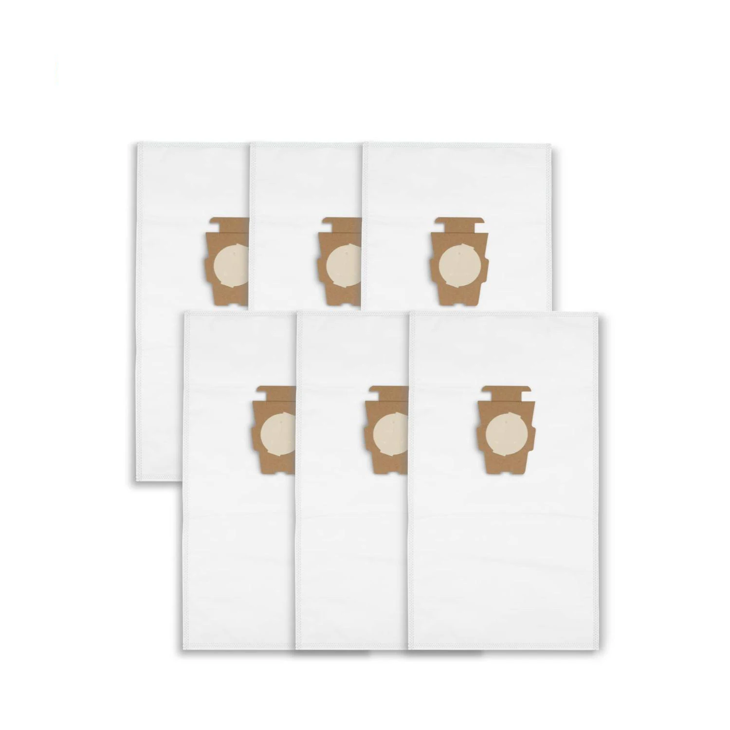 Dust Bag Replacement Kirby Sentria 204811 204814 204808 205811 Universal F/T Series G10 G10E Vacuum Cleaner Spare Parts