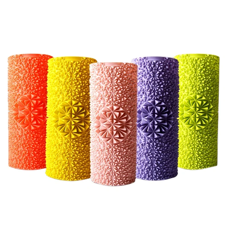 Quality Foot Massage Pad Therapy Massage Mat Keep heathy silicone foot massage Acupuncture padFoot acupoint