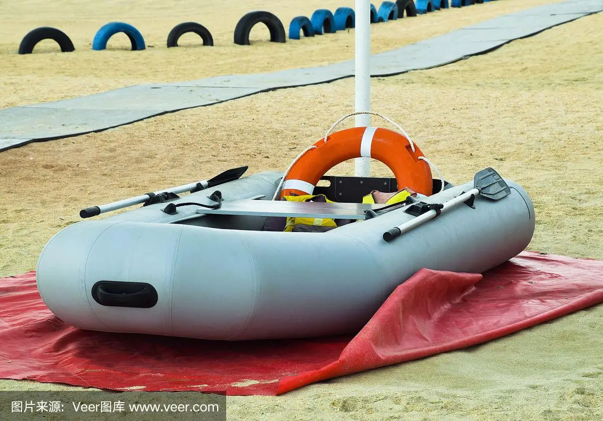 Henglida PVC has high air tightness and is a specialized fabric for hovercraft and yachts