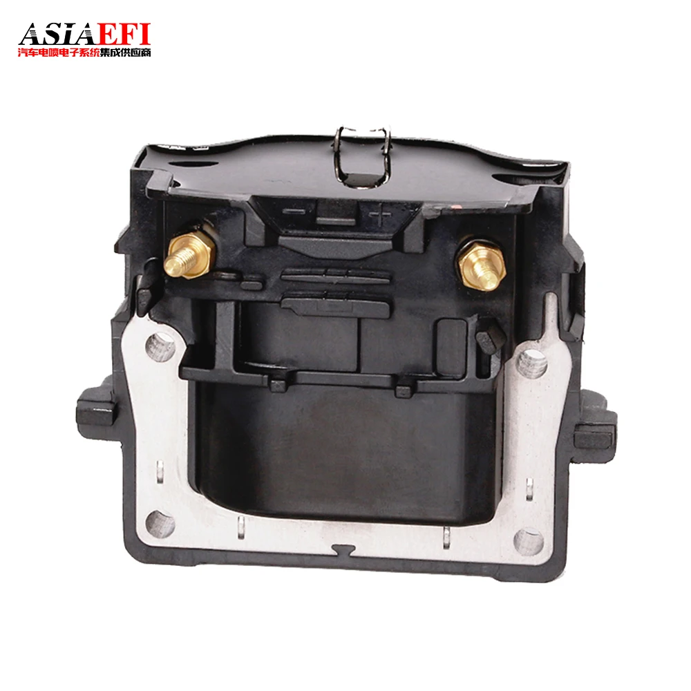 OME 90919-02163 Ignition Coils  For Sprinter Trueno Starlet T.U.V  Tercel Touring Hiace ToyoAce Ignition Coils