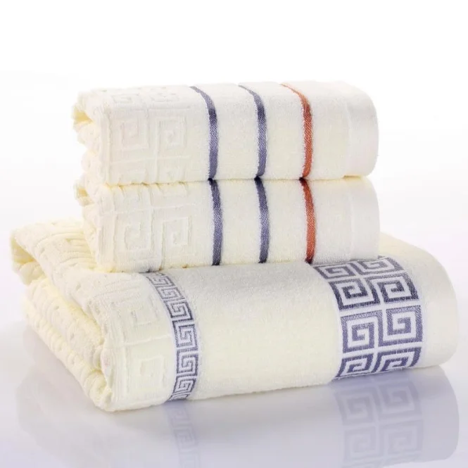 Cheap price Various color 100% Cotton Luxury Bath Towels - 450g Cotton Towels for Bathroom