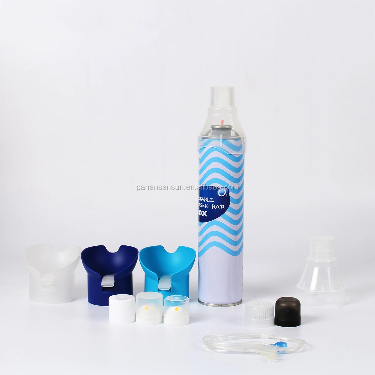 2023 Горячая Распродажа o2 установка бутылки кислорода