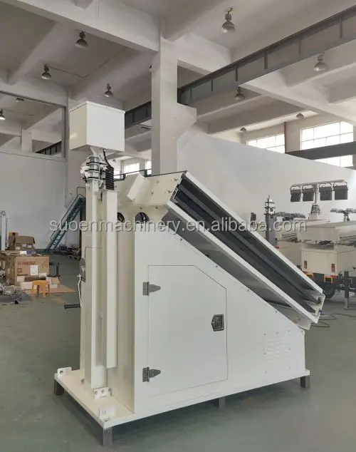 2025  Hot  solar security CCTV  trailer monitoring system with telescopic mast 4g wifi camera