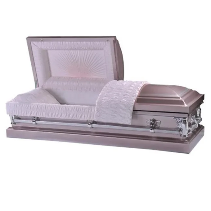 Funeral equipment equipement casket accessories frigid fluid lowering device embalming table