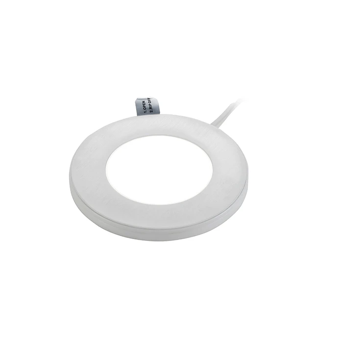 Led Under Cabinet Light Universal Wardrobe Light On Furniture Rgb Under Cabinet Light