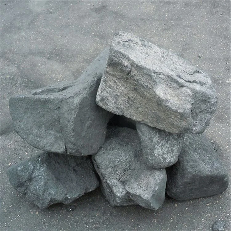 Smelting Steel Foundry Formed Coke/foundry Coke