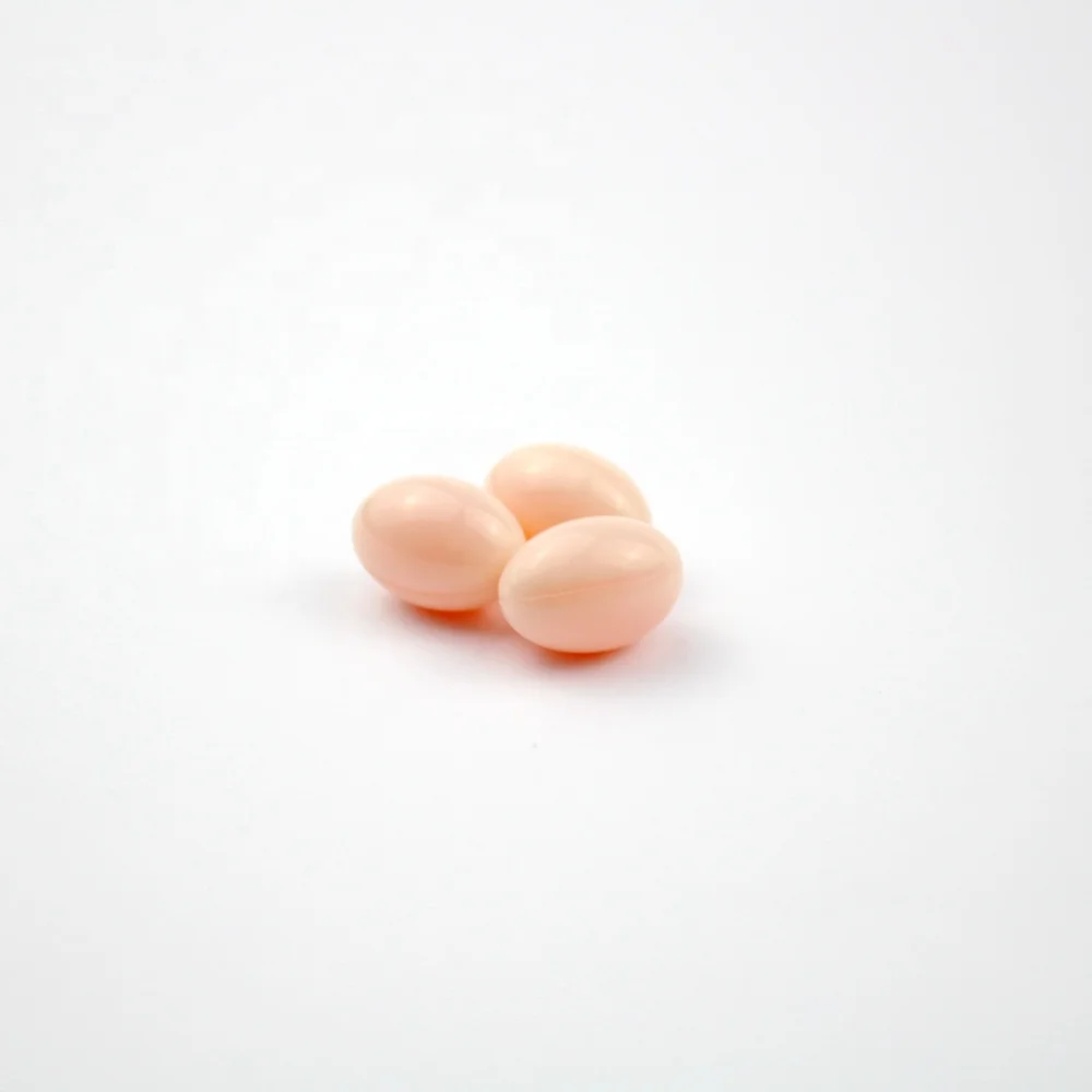 Natural Supplement For Prenatal Pregnancy Women Pregnant Health Care Multivitamins Vitamins Support Softgels Capsules