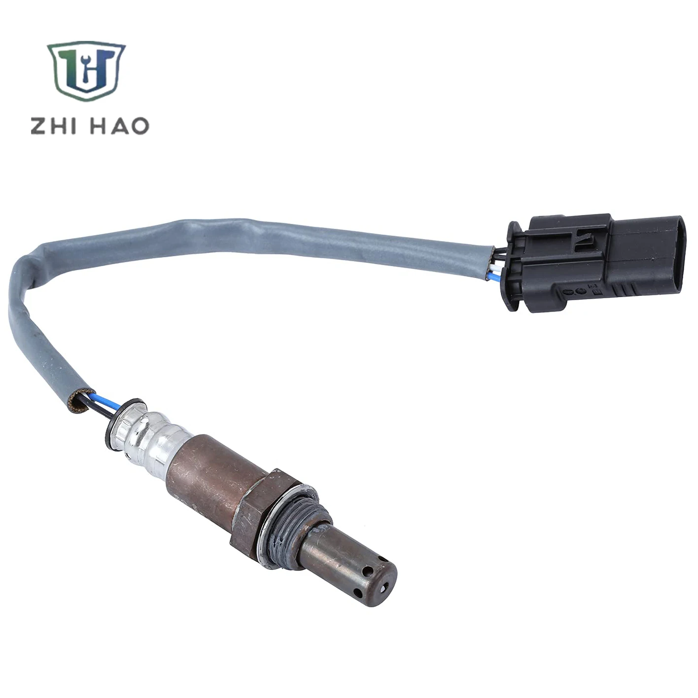 Oxygen Sensor For Cadillac CT6 XT4 XT5 Chevrolet Blazer Silverado GMC Acadia Sierra 1500 2.0L 2.7L 2019 2020 55488558