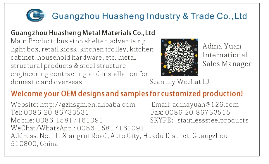 name card (EN).jpg