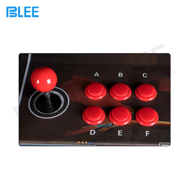 4300 in 1 multi game stand up cabinet retro arcade machine coin operated video game classic arcade cabinet game machine