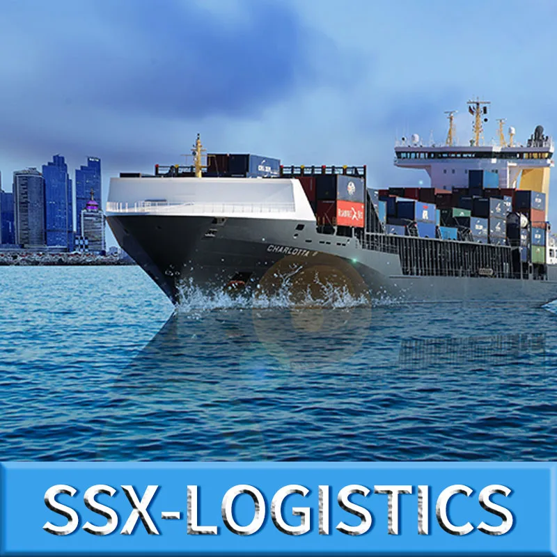China Logistics Company Service To Riyadh Air Freight Forwarder Bulk Cargo Shipping Agent Dropshipping Saudi Arabia