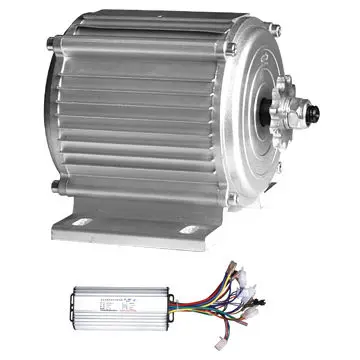 750w brushless dc motor 48v,custom high power bldc motor brushless dc motor