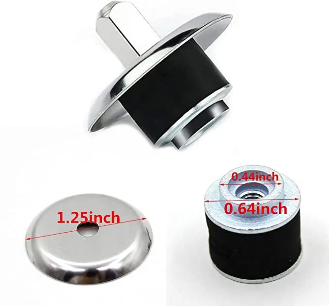 Комплект использовать для Ostar/блендер запасные части