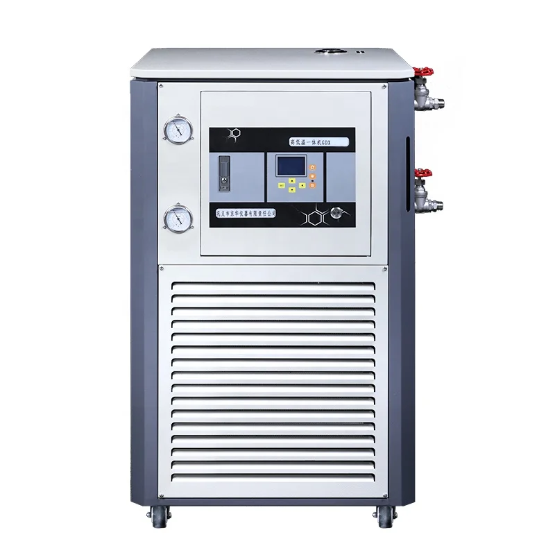  Linbel GDX -80 ~ 200 градусов система контроля
