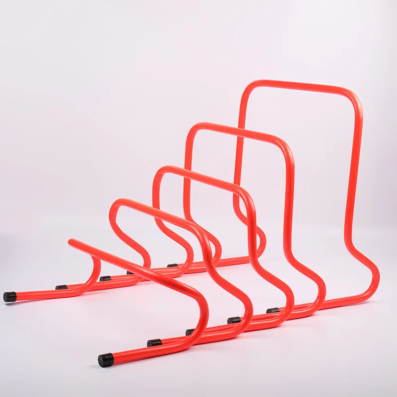 Препятствие для детского футбола тренировочное препятствие фиксированное ловкости