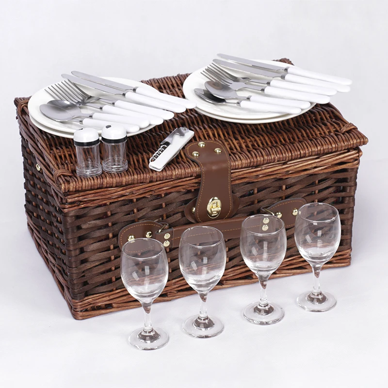 
Bulk Picnic Baskets Bags And Basket Picnic Baskets Insulated 