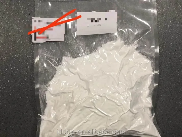 
Cosmetic Grade Superoxide Dismutase SOD/Superoxide Dismutase Powder CAS ON.9054-89-1 