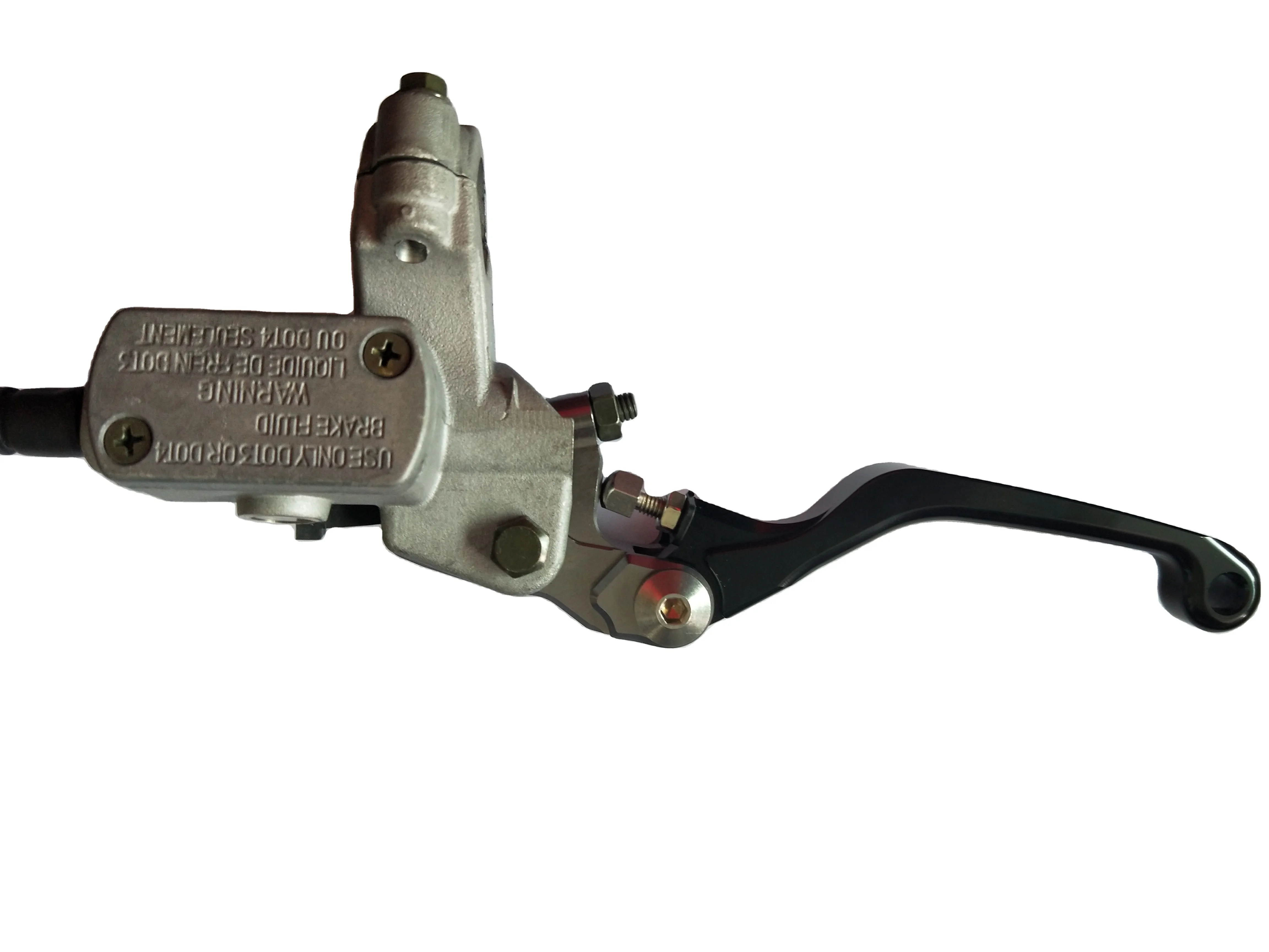 KOSHINE XN85 CLUTCH COMPLETE DIRT BIKE