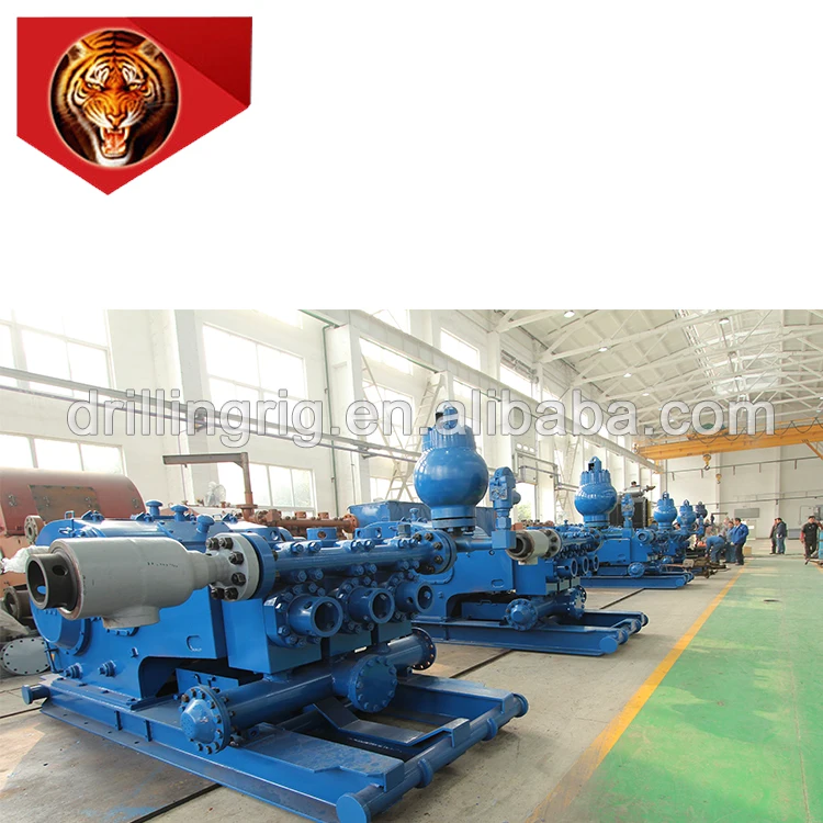 XJ750 Workover Rig Abu Dhabi Jichai 12V190PZL-3 510KW+YOTFJ650-25DDF + F500 Mud Pump Package Hydraulic Coupling Transmission