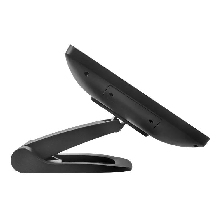 Aonpos With MSR Customisable  Supermarket Point of Sale Device  Restaurant Payment Hardware windows Cashier Machine