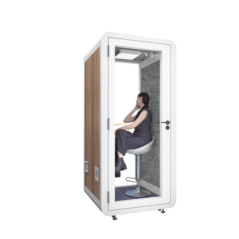 Movable prefabricated cabin container house mobile home office container for sale