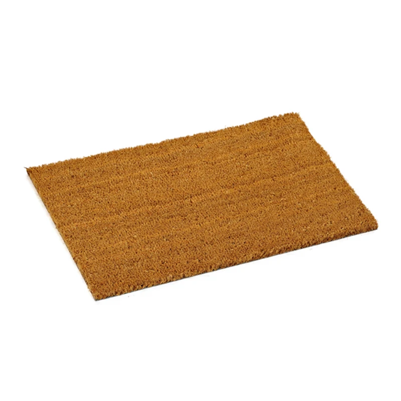 Coco Coir Door Mats Coconut Natural Fiber Door Mat