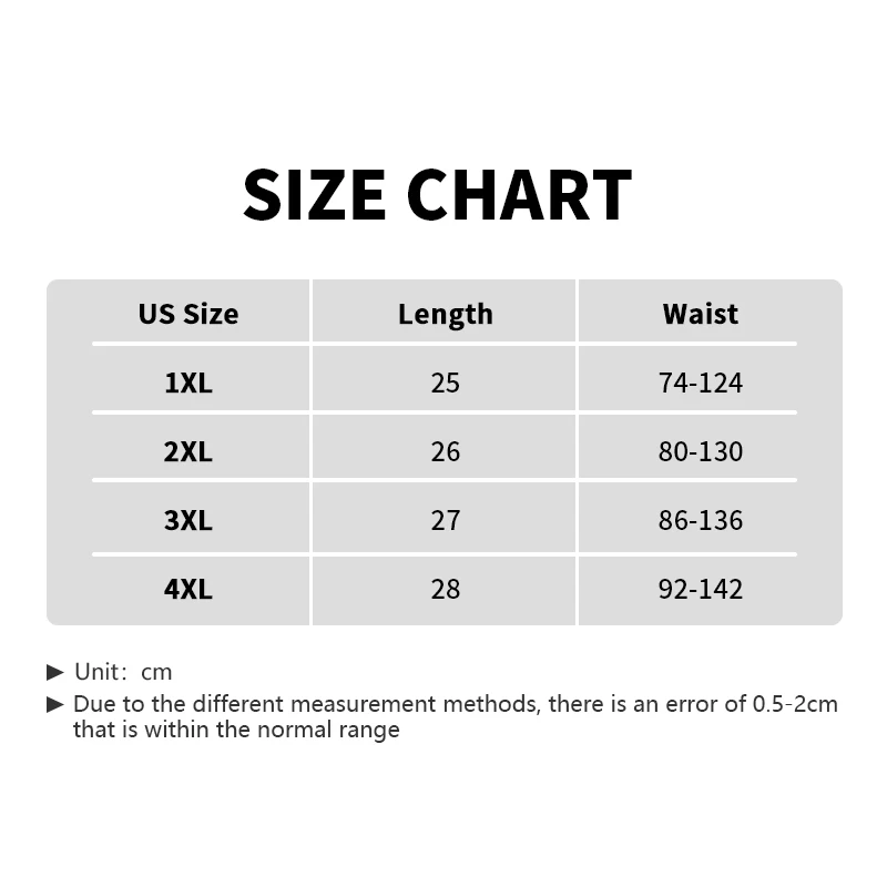 Wholesales Large Fat Girl Underwear Low Rise Bow Transparent Black Lace Plus Size Women Panties Thongs