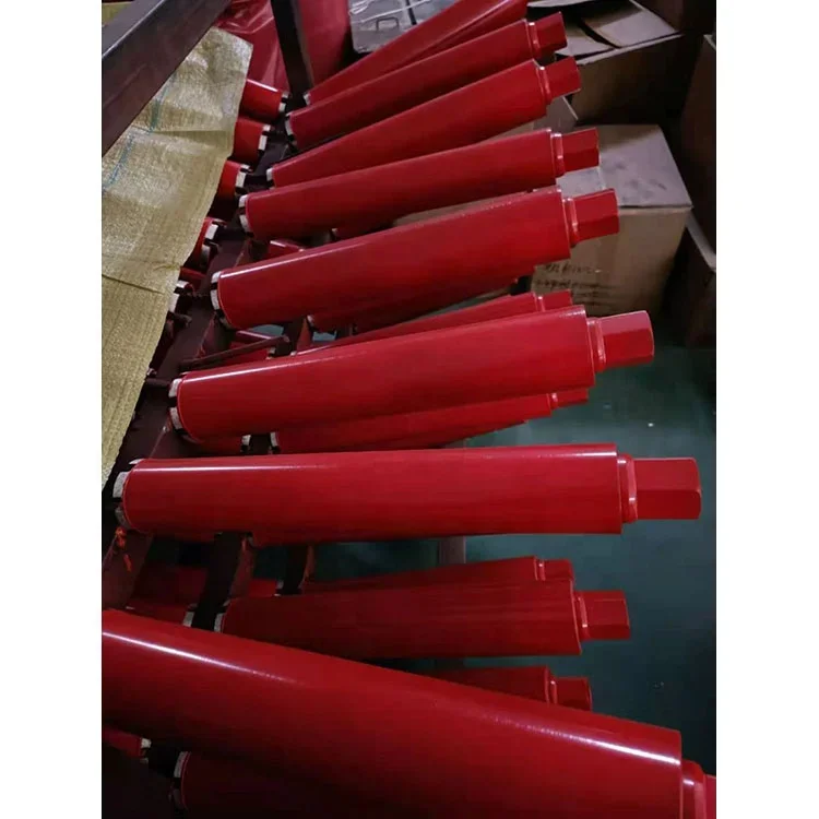 Diamond Drill wet diamond core drill bit bit diamond tool for stone
