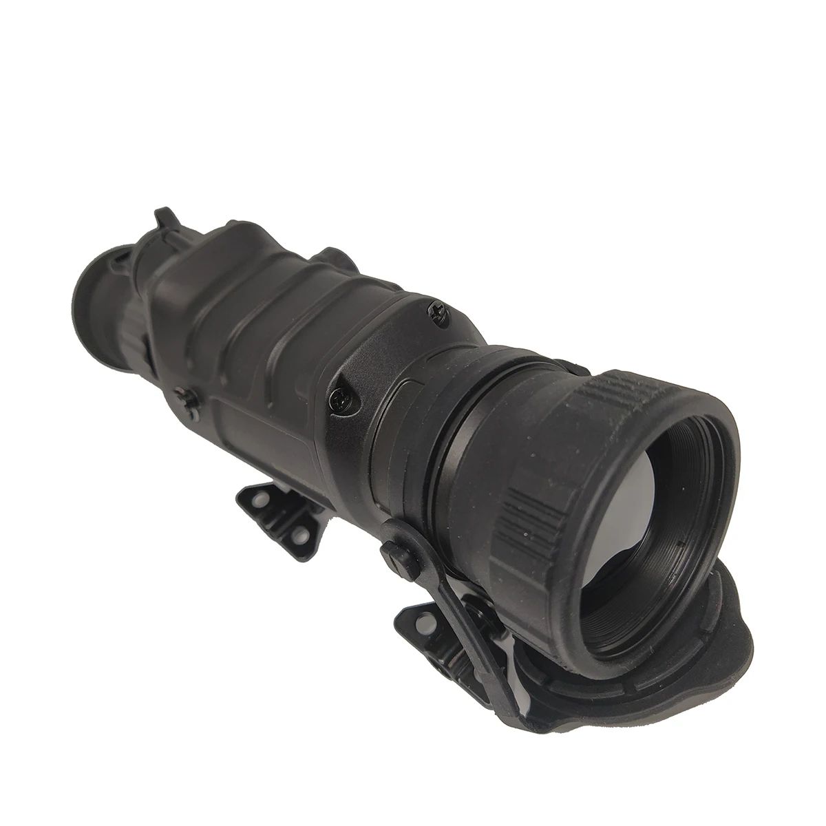 Тепловизионный прицел Guide TS Series TS450