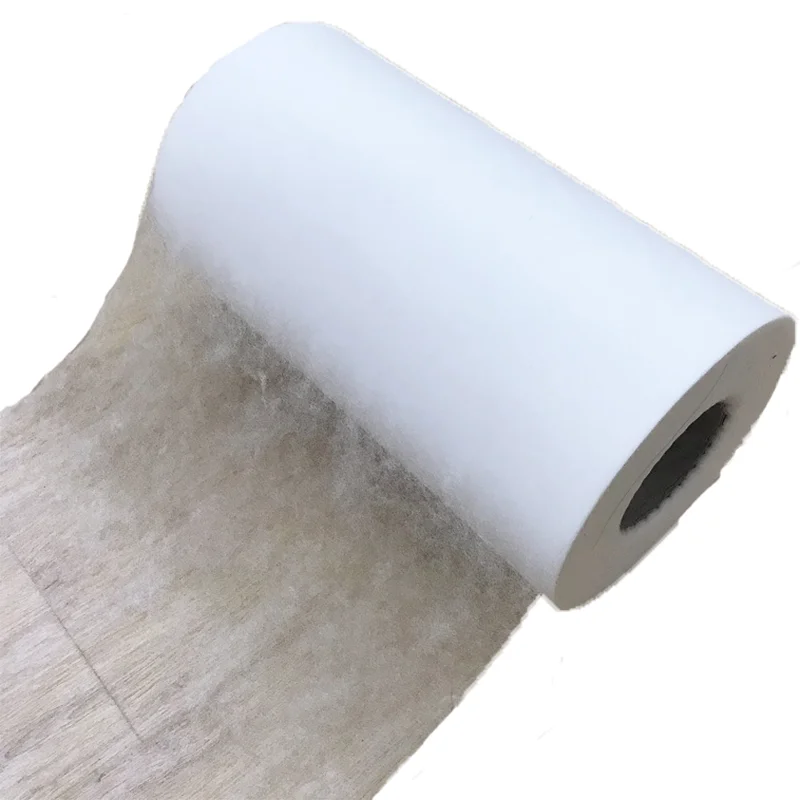pe /pp polypropylene 350g nonwoven geotextile/geotechnical cloth Spunbond nonwoven fabric  Agricultural nonwoven fabric